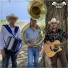 Los Ahijados de Parral Chih