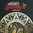 Orchestra Popolare del Saltarello