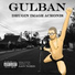 Gulban