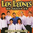 Los Leones de Santa Fe