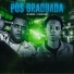 MC Buraga feat. DJ Negritinho