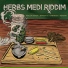 MediSun