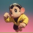 memonkey