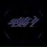 CRY Z