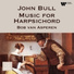 John Bull