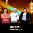 Tony Queiroz, DAYANNE SYLVA
