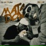 Cali-Ber Tha Grime, Tobii WTW