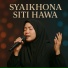 Siti Hawa