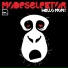 ModeSelector