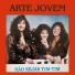 Arte Jovem