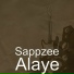 Sappzee