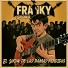 Franky Grosso