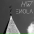HW