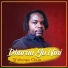 wabongo clain