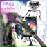 Argo