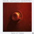 Paul Motian Quintet
