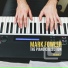 Mark Fowler