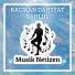 Musik Netizen