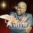 melke Smith