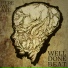 WELL DONE BEAT