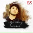 SIRAC PRODUCTION ve Dinamik.az Teqdim Edir !!!
