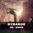 DYRANGE