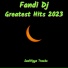 Fandi DJ