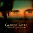 Gabriel Sater feat. Gisele Sater