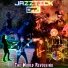 Jazztick