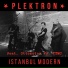 Plektron, TTMC feat. Ottomotor