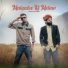 Rapperiya Baalam feat. Jagirdar RV
