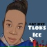 Tloks ice