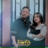 Indro Tanjung feat. ENO VIOLA