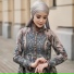 Мөлдір Әуелбекова