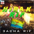 3acha Rif