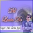 Amit Sharma Agra