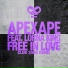 Apexape feat. Lorna King