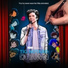 Tig Notaro