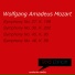 Mainz Chamber Orchestra, Günter Kehr