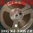 DJ Killbits