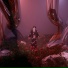 izana
