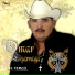 Omar Lizarraga