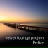 Velvet Lounge Project