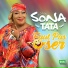 Sona Tata