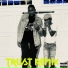 Keith Santana feat. YEW Nick Nut