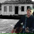 Marivaldo Jardim