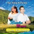 Nav King, Shilpa Choudhary