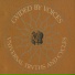 Guided By Voices