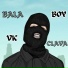 Vkboy