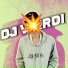 Wardi Remix